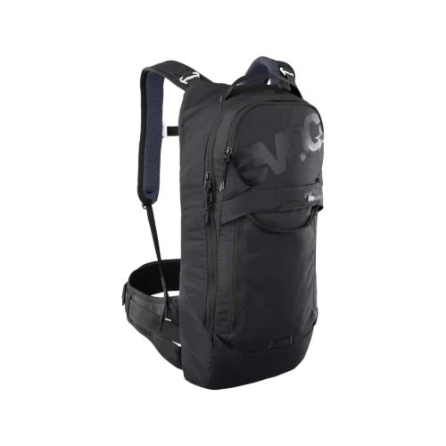 evoc-trail-pro-10l-blackline-backpack-black-1 Trail Pro 10L Blackline Backpack