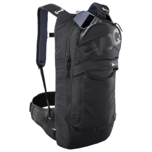evoc-trail-pro-10l-blackline-backpack-black-2 Trail Pro 10L Blackline Backpack