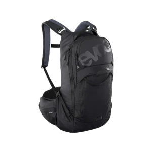 Trail Pro 16L Blackline Backpack