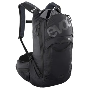 Trail Pro 16L Blackline Backpack