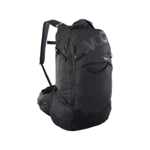 Trail Pro 26L Blackline Backpack