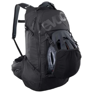 Trail Pro 26L Blackline Backpack