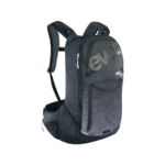 Trail Pro SF 12L Backpack