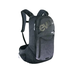 Trail Pro SF 12L Backpack