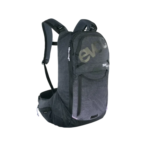 evoc-trail-pro-sf-12l-backpack-multicolour-21-1 Trail Pro SF 12L Backpack
