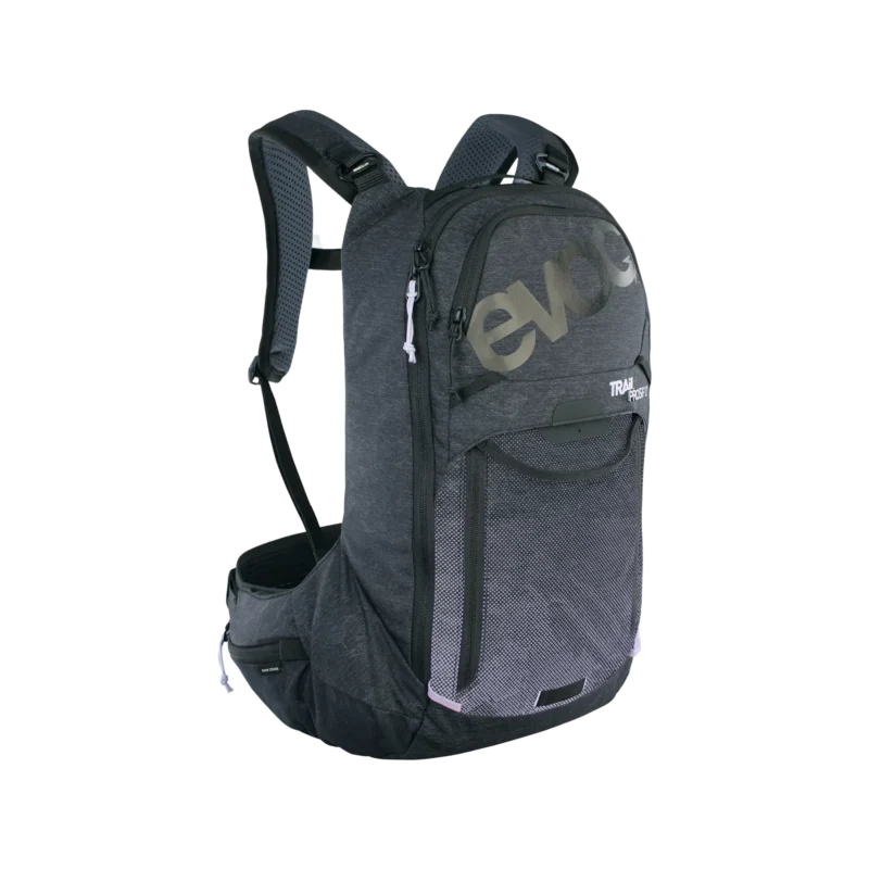 Trail Pro SF 12L Backpack