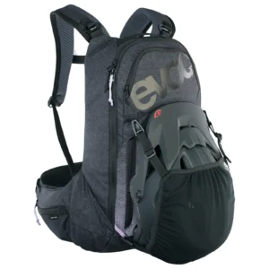 Trail Pro SF 12L Backpack