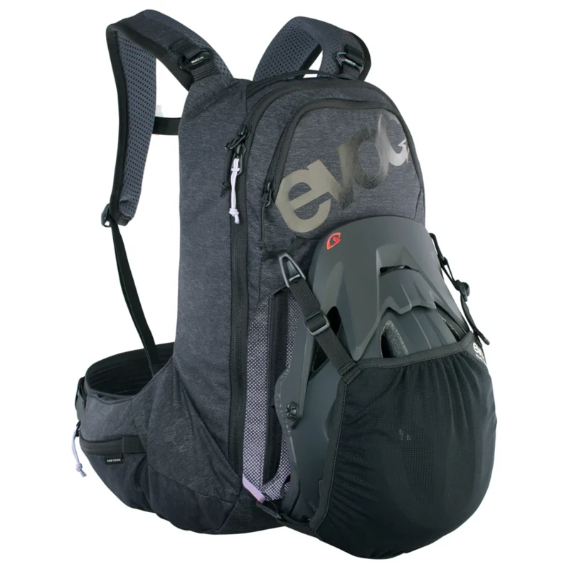Trail Pro SF 12L Backpack