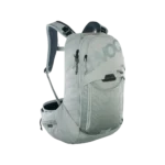 Trail Pro SF 12L Backpack