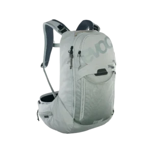 Trail Pro SF 12L Backpack
