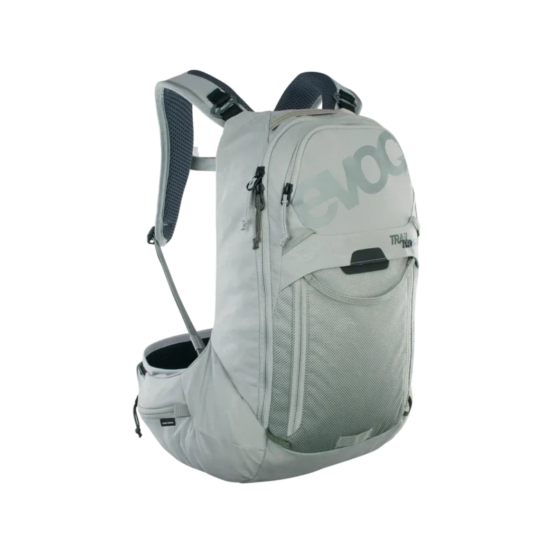 Trail Pro SF 12L Backpack