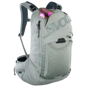 Trail Pro SF 12L Backpack