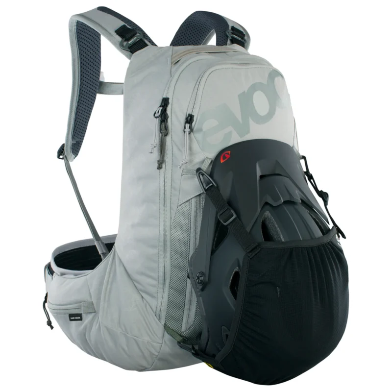 Trail Pro SF 12L Backpack