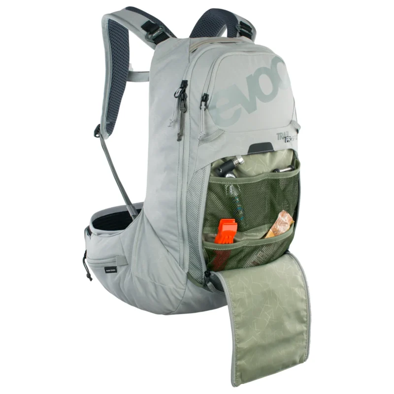Trail Pro SF 12L Backpack