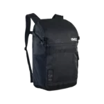 Travel Backpack 22