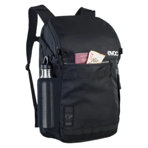 evoc-travel-backpack-22-black-2 Travel Backpack 22