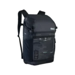 Travel Backpack 22
