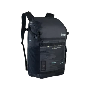 evoc-travel-backpack-22-multicolour-1 Travel Backpack 22