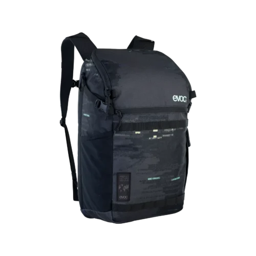 evoc-travel-backpack-22-multicolour-1 Travel Backpack 22