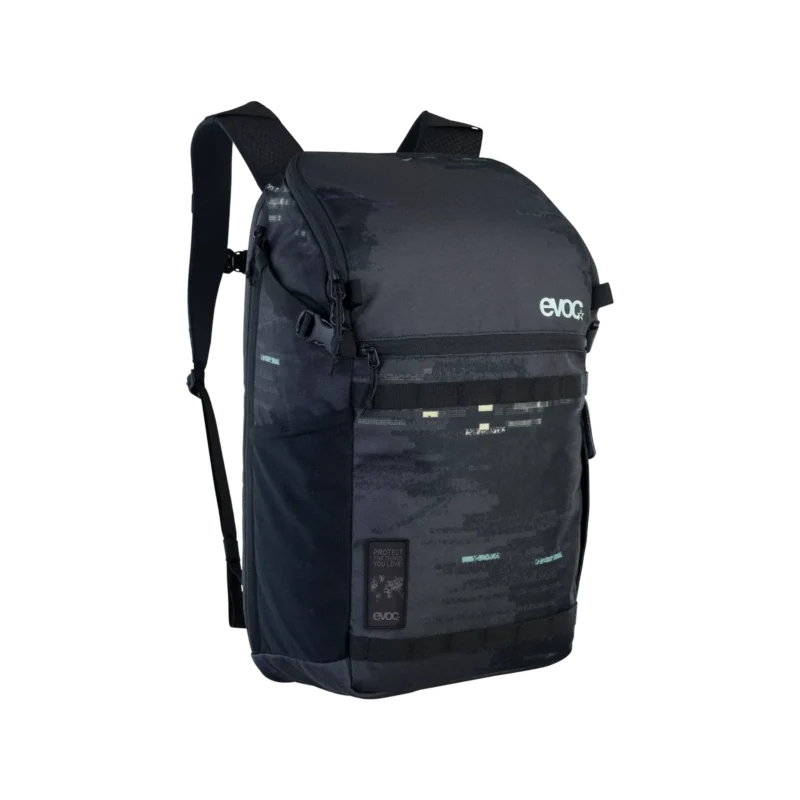 evoc-travel-backpack-22-multicolour-1 Travel Backpack 22