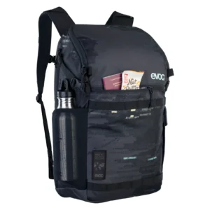 evoc-travel-backpack-22-multicolour-2 Travel Backpack 22