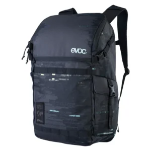 evoc-travel-backpack-22-multicolour-3 Travel Backpack 22
