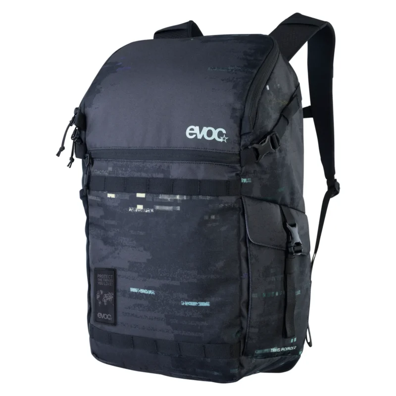 evoc-travel-backpack-22-multicolour-3 Travel Backpack 22