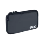 Travel Case