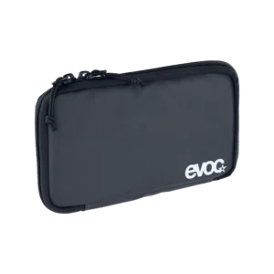 evoc-travel-case-carbon-grey-black-1 Travel Case