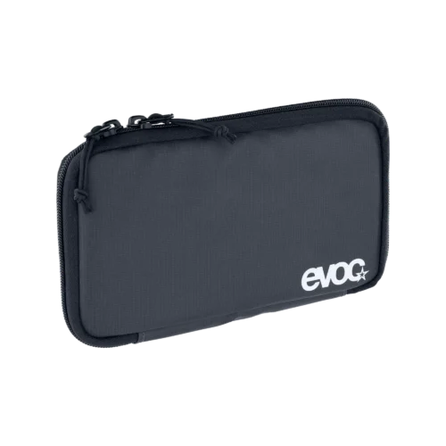 evoc-travel-case-carbon-grey-black-1 Travel Case