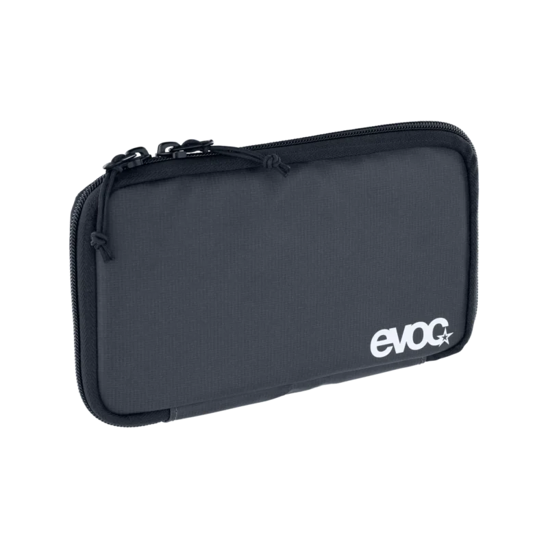 evoc-travel-case-carbon-grey-black-1 Travel Case