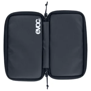 evoc-travel-case-carbon-grey-black-2 Travel Case