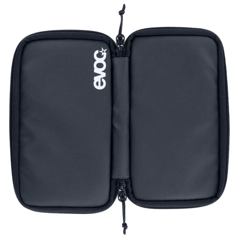 evoc-travel-case-carbon-grey-black-2 Travel Case
