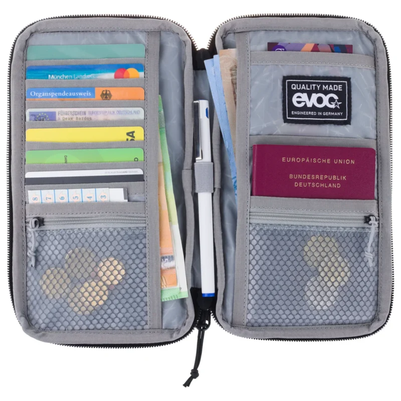 evoc-travel-case-carbon-grey-black-3 Travel Case