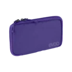 Travel Case