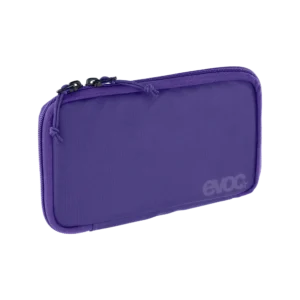 Travel Case
