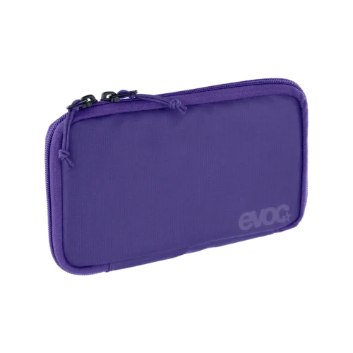 evoc-travel-case-violet-black-1 Travel Case