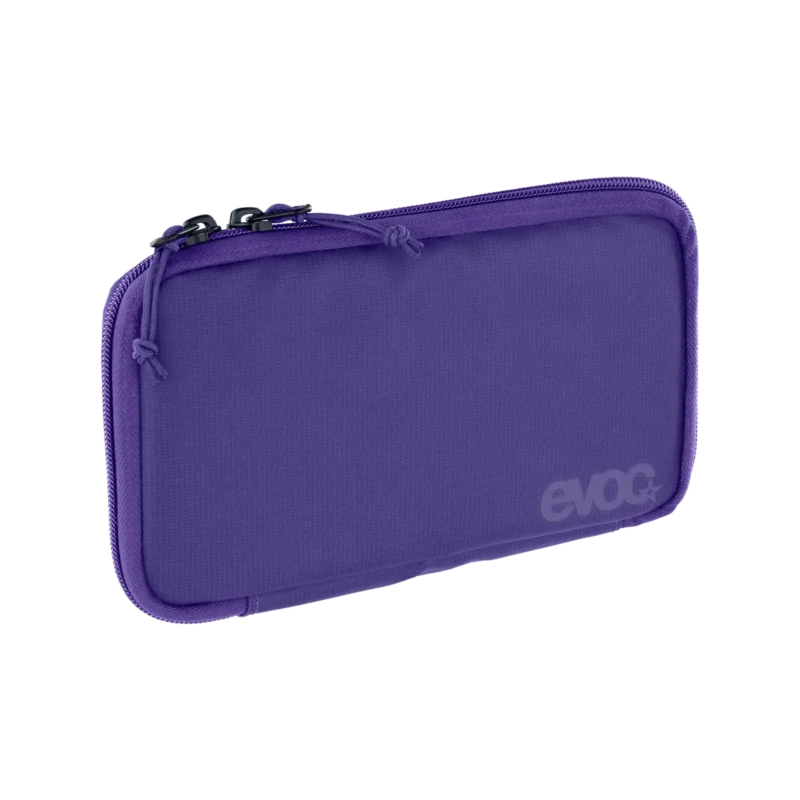 Travel Case