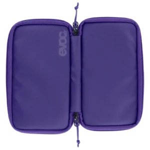 Travel Case