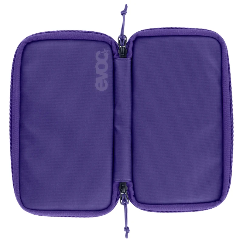 Travel Case