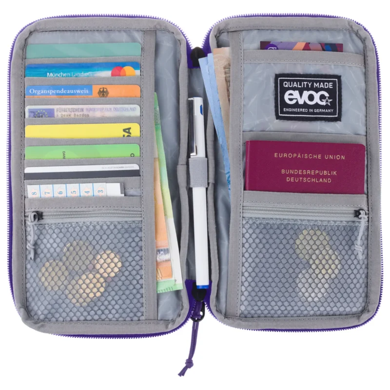 Travel Case