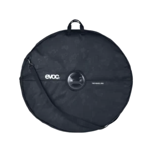 Two Wheel Bag
