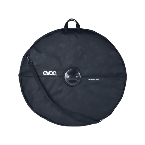 evoc-two-wheel-bag-black-1 Two Wheel Bag