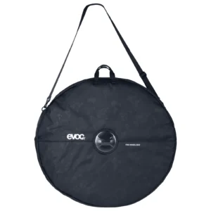 Two Wheel Bag
