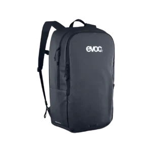 Urban Pack 25L