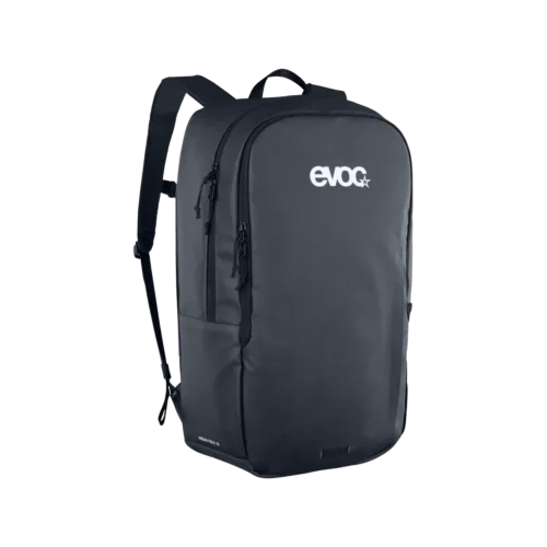evoc-urban-pack-25l-carbon-grey-black-1 Urban Pack 25L