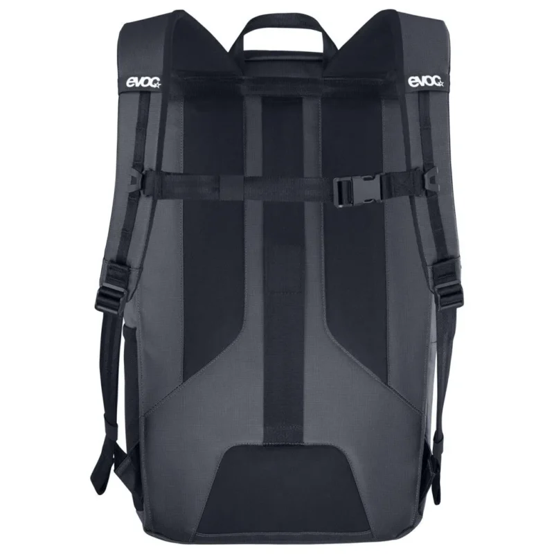 Urban Pack 25L
