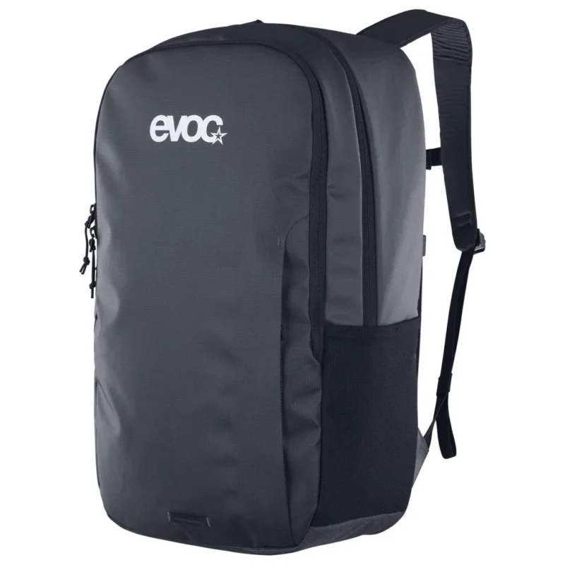 Urban Pack 25L