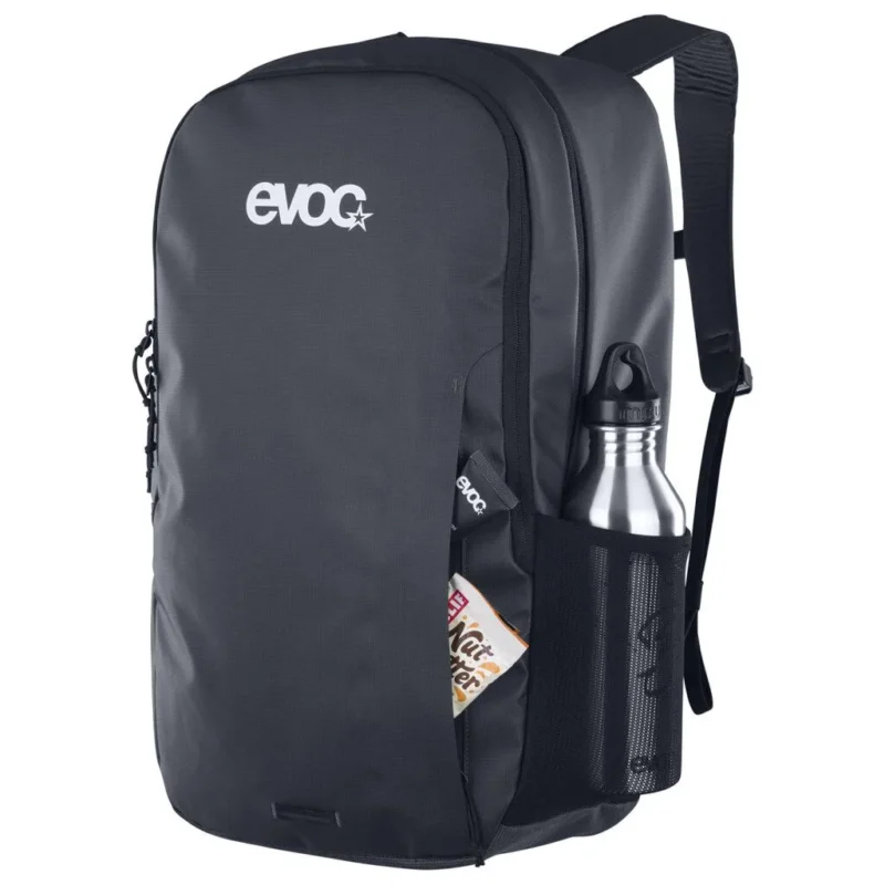 Urban Pack 25L