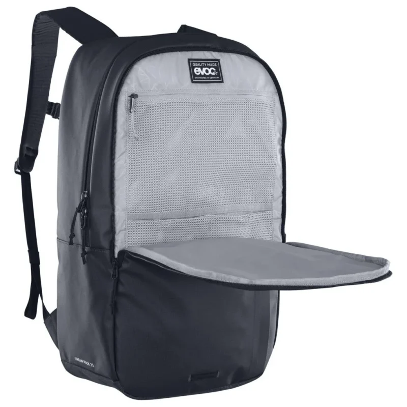 Urban Pack 25L